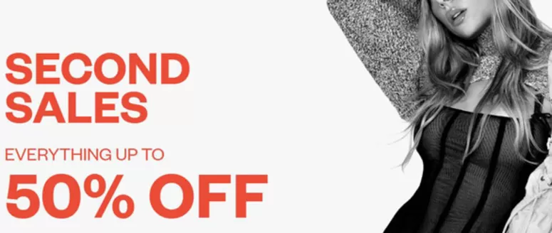 Katalog Desigual w: Dębica | Second sales | 2025-12-17T00:00:00.000Z - 2025-12-31T00:00:00.000Z