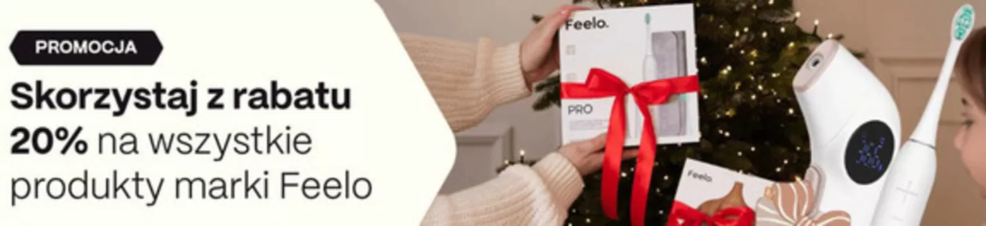 Katalog Shop-Dent w: Knurów | Promocja do - 30 % | 2025-12-18T00:00:00.000Z - 2026-01-01T00:00:00.000Z