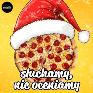 Katalog Gruby Benek w: Warszawa | Gruby Benek gazetka | 2025-12-19T00:00:00.000Z - 2026-01-02T00:00:00.000Z