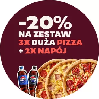 Katalog Da Grasso w: Słupca | Do -50% | 2025-12-19T00:00:00.000Z - 2026-01-13T00:00:00.000Z