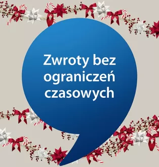 Katalog JYSK w: Nakło Śląskie | Aktualne oferty i promocje | 2025-12-20T00:00:00.000Z - 2026-01-03T00:00:00.000Z