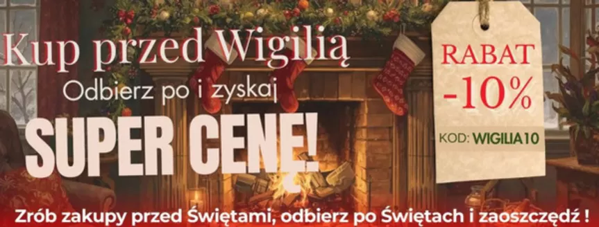 Katalog Mama i Ja w: Pińczów | Super cene  | 2025-12-22T00:00:00.000Z - 2025-12-25T00:00:00.000Z