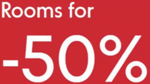 Katalog KappAhl w: Nowa Sól | Rooms for - 50 %  | 2025-12-23T00:00:00.000Z - 2026-01-13T00:00:00.000Z