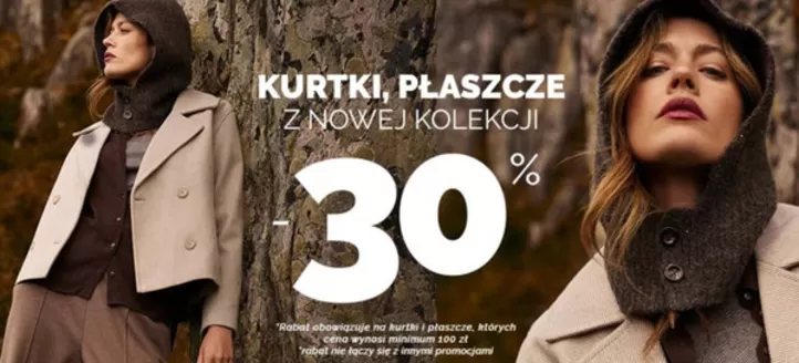 Katalog Moodo w: Limanowa | Chrismas sale  | 2025-12-23T00:00:00.000Z - 2025-12-25T00:00:00.000Z