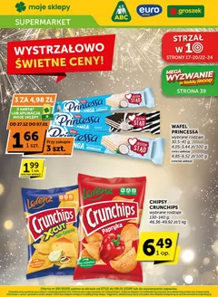 Katalog abc | Świetna oferta dla wszystkich klientów | 2025-12-27T00:00:00.000Z - 2026-01-06T00:00:00.000Z