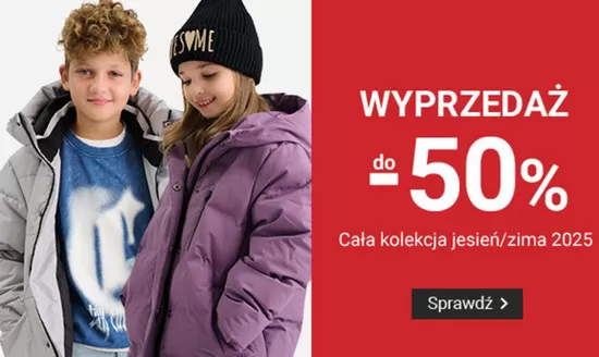 Katalog Smyk w: Kielce | Smyk gazetka | 2025-09-01T00:00:00.000Z - 2026-02-28T00:00:00.000Z