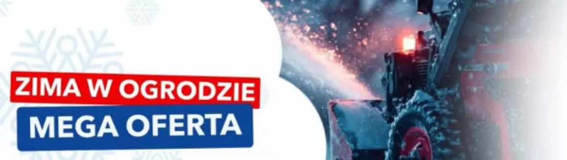 Katalog Electro.pl w: Jarosław | Superceny  | 2025-12-24T00:00:00.000Z - 2025-12-31T00:00:00.000Z