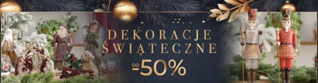 Katalog Villa Italia w: Legnica | Do - 50 %  | 2025-12-26T00:00:00.000Z - 2026-01-01T00:00:00.000Z