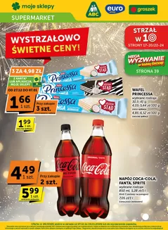 Katalog abc | Rabaty i promocje | 2025-12-27T00:00:00.000Z - 2026-01-06T00:00:00.000Z