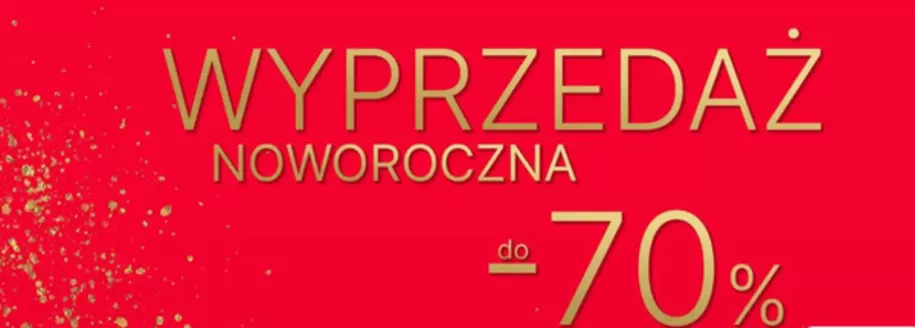 Katalog Endo w: Kluczbork | Wyprzedaż do - 70 % | 2025-12-30T00:00:00.000Z - 2026-01-14T00:00:00.000Z