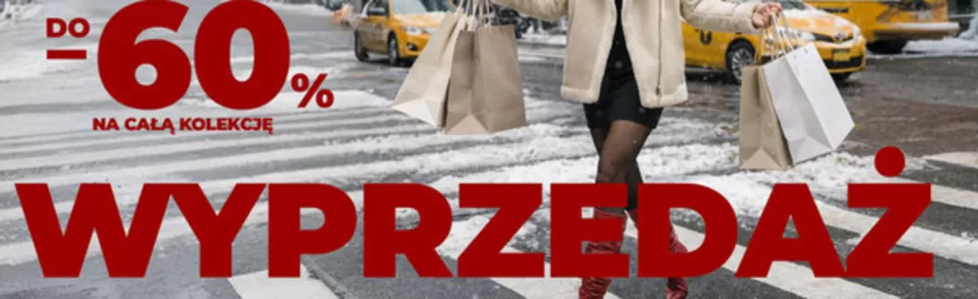 Katalog Unisono w: Bydgoszcz | Wyprzedaż do - 60 %  | 2025-12-30T00:00:00.000Z - 2026-01-18T00:00:00.000Z