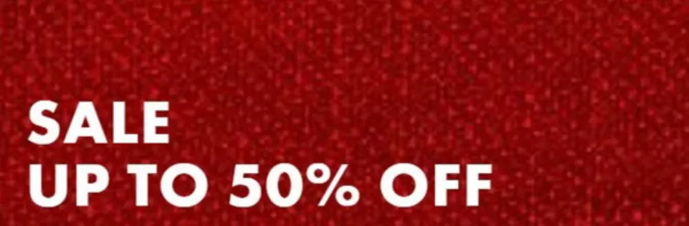 Katalog Wrangler w: Wrocław | Sale up to 50% off  | 2025-12-30T00:00:00.000Z - 2026-01-18T00:00:00.000Z