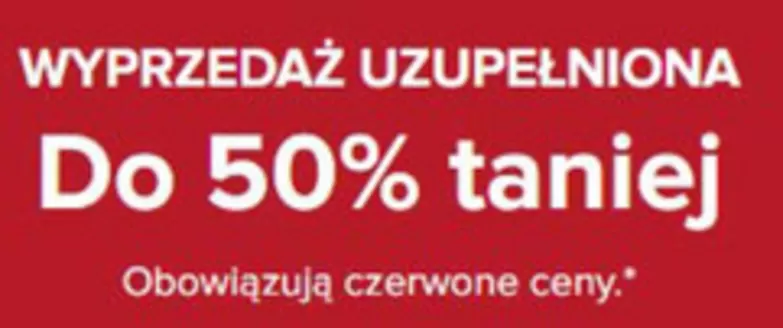 Katalog Halens w: Wrocław | Do 50% taniej  | 2025-12-30T00:00:00.000Z - 2026-01-18T00:00:00.000Z