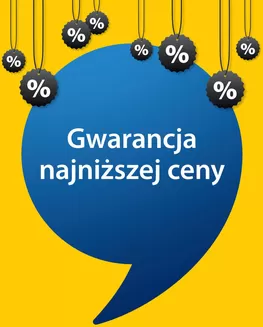 Katalog JYSK w: Lublin | Oferta tygodnia | 2025-12-31T00:00:00.000Z - 2026-01-18T00:00:00.000Z