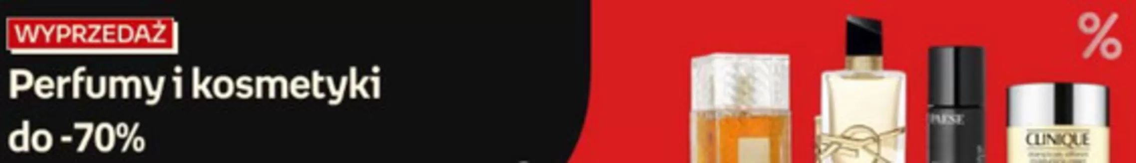 Katalog Max Elektro w: Orneta | Wyprzedaż do - 70 %  | 2025-12-31T00:00:00.000Z - 2026-01-28T00:00:00.000Z