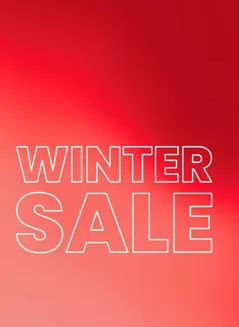 Katalog Samsonite w: Chojna | Winter sale  | 2025-12-31T00:00:00.000Z - 2026-01-28T00:00:00.000Z