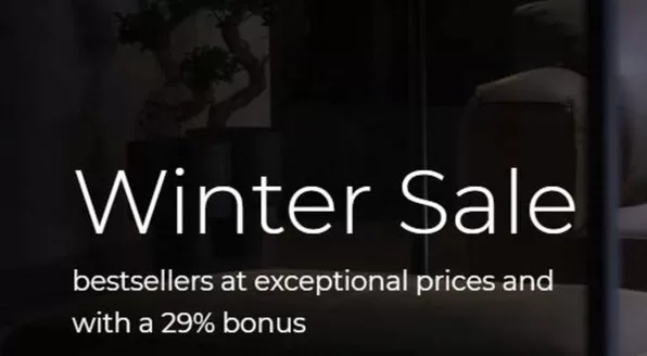 Katalog Kler Meble | Winter sale  | 2026-01-08T00:00:00.000Z - 2026-01-22T00:00:00.000Z