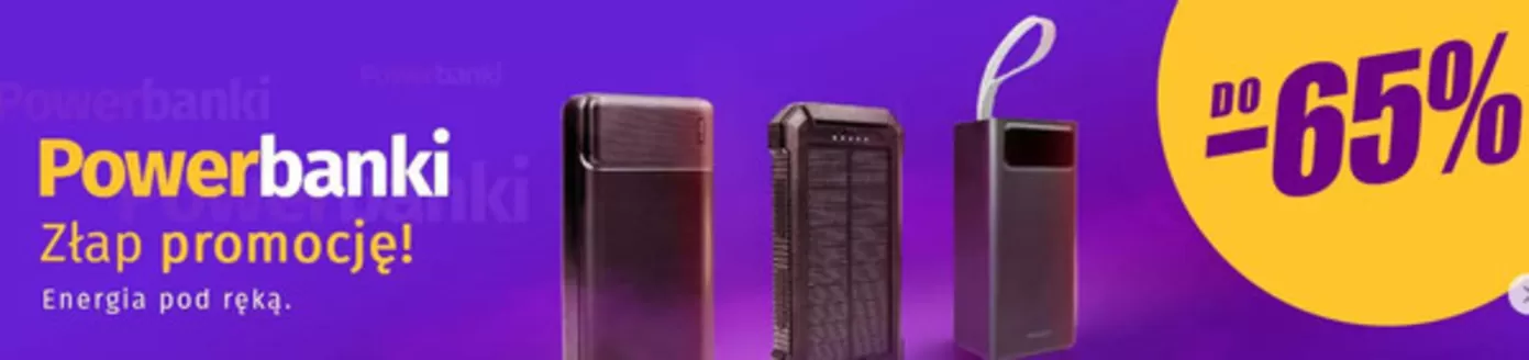 Katalog AB FOTO w: Gdańsk | Do - 65 %  | 2026-01-08T00:00:00.000Z - 2026-01-31T00:00:00.000Z