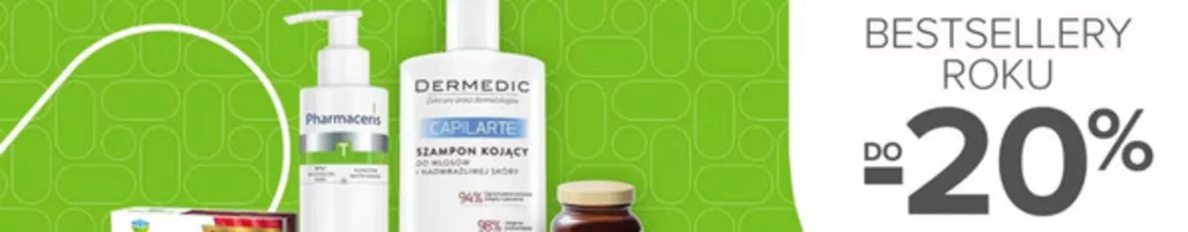 Katalog Dr.Max | Do - 20 %  | 2026-01-12T00:00:00.000Z - 2026-01-26T00:00:00.000Z