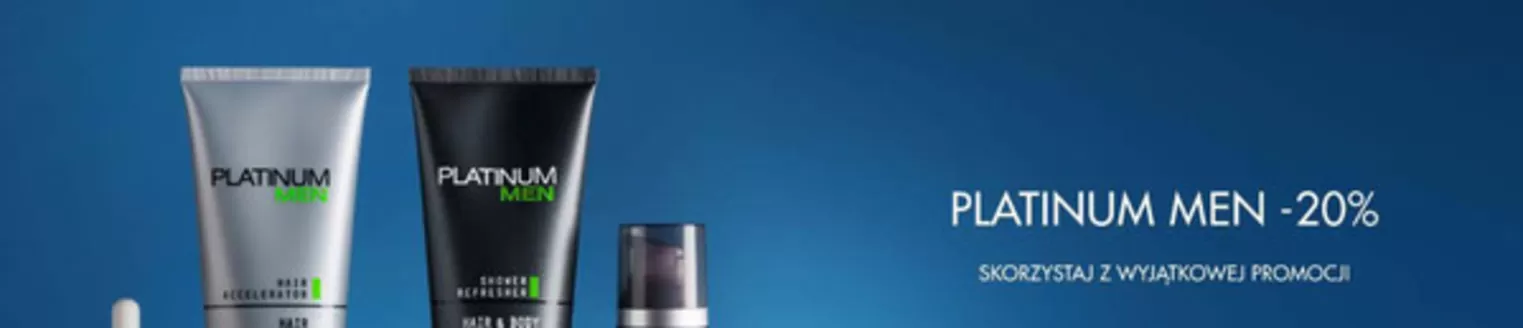 Katalog Dr Irena Eris w: Katowice | Do - 30 %  | 2026-01-12T00:00:00.000Z - 2026-01-26T00:00:00.000Z