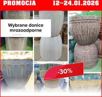 Katalog Szarotka w: Gdańsk | Gratka dla łowców okazji | 2026-01-13T00:00:00.000Z - 2026-01-24T00:00:00.000Z