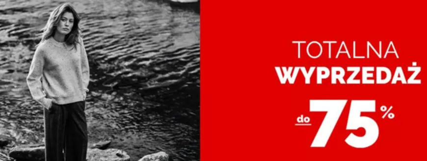 Katalog Moodo w: Częstochowa | Wyprzedaż do - 75%  | 2026-01-13T00:00:00.000Z - 2026-01-27T00:00:00.000Z