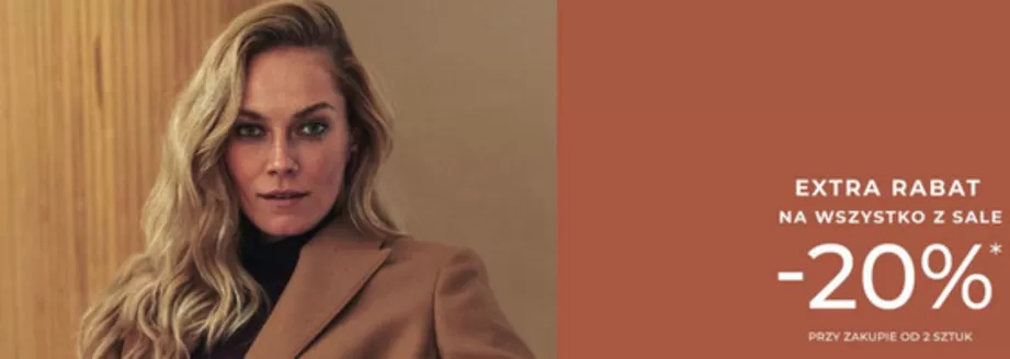 Katalog Tatuum w: Częstochowa | Extra rabat  | 2026-01-13T00:00:00.000Z - 2026-01-27T00:00:00.000Z