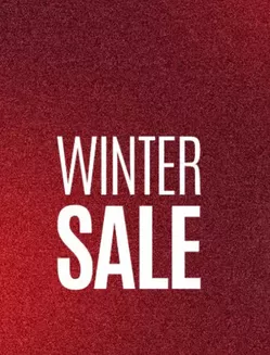 Katalog Pawo w: Częstochowa | Winter sale  | 2026-01-13T00:00:00.000Z - 2026-01-27T00:00:00.000Z