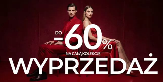 Katalog Venezia w: Częstochowa | Wyprzedaż do - 60 %  | 2026-01-13T00:00:00.000Z - 2026-01-27T00:00:00.000Z