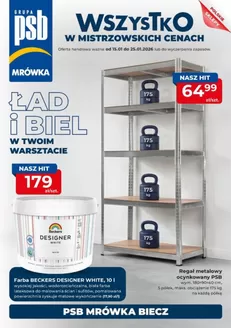 Katalog Mrówka w: Gdańsk | Ekskluzywne okazje | 2026-01-15T00:00:00.000Z - 2026-01-25T00:00:00.000Z