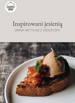 Katalog Makro w: Ruda Śląska | Oferta specjalna Inspirowani jesienia | 2026-01-14T00:00:00.000Z - 2026-01-28T00:00:00.000Z