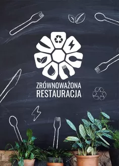 Katalog Makro w: Ruda Śląska | Ebook Zrównoważona restauracja | 2026-01-14T00:00:00.000Z - 2026-01-28T00:00:00.000Z