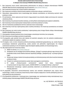 Katalog Makro w: Ruda Śląska | Rabaty i promocje | 2026-01-14T00:00:00.000Z - 2026-01-28T00:00:00.000Z