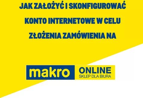 Katalog Makro w: Ruda Śląska | Jak dodać kartę MAKRO do konta | 2026-01-14T00:00:00.000Z - 2026-01-28T00:00:00.000Z