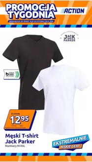 Katalog Action | Promocja tygodnia | 2026-01-14T00:00:00.000Z - 2026-01-28T00:00:00.000Z