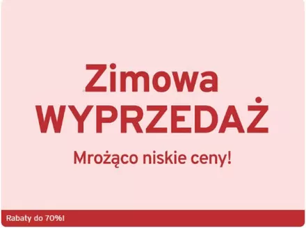 Katalog Tchibo | Zimowa wyprzedaż | 2026-01-14T00:00:00.000Z - 2026-01-28T00:00:00.000Z