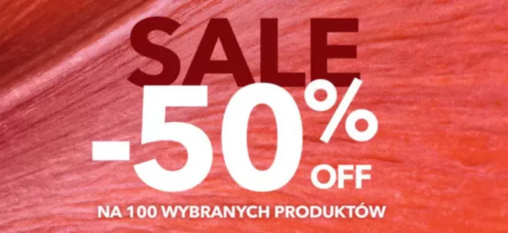 Katalog Yves Rocher w: Annopol | Sale - 50% off | 2026-01-14T00:00:00.000Z - 2026-01-28T00:00:00.000Z