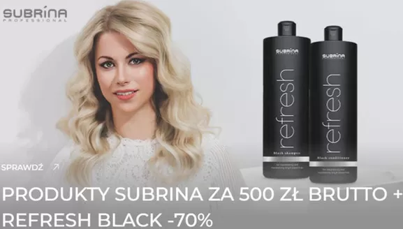 Katalog Fale Loki Koki w: Annopol | - 70 % | 2026-01-14T00:00:00.000Z - 2026-01-28T00:00:00.000Z