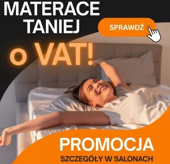 Katalog Salon Snu w: Bydgoszcz | Promocja Szczegóły w salonach | 2026-01-15T00:00:00.000Z - 2026-01-29T00:00:00.000Z