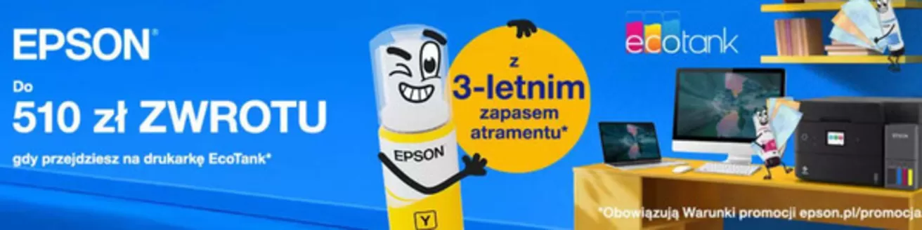 Katalog Alsen.pl w: Ciechanów | Do 510 zł zwrotu  | 2026-01-15T00:00:00.000Z - 2026-01-29T00:00:00.000Z