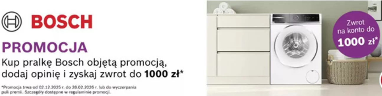 Katalog Alsen.pl w: Ciechanów | Promocja do 28 .02 | 2026-01-15T00:00:00.000Z - 2026-01-28T00:00:00.000Z