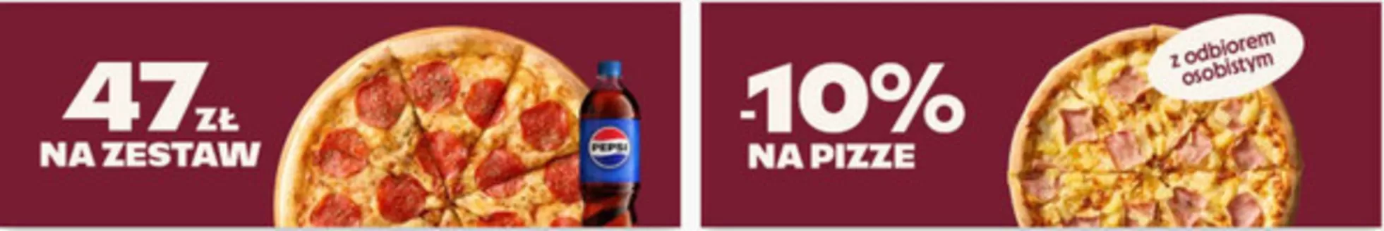 Katalog Da Grasso w: Wisła | Promocja do - 50 % | 2026-01-15T00:00:00.000Z - 2026-02-02T00:00:00.000Z