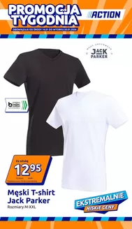 Katalog Action w: Bydgoszcz | Action gazetka | 2026-01-14T00:00:00.000Z - 2026-01-20T00:00:00.000Z