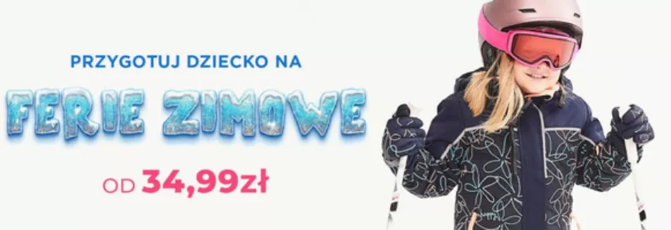 Katalog 5.10.15. w: Gryfino |  Ferie zimowe | 2026-01-16T00:00:00.000Z - 2026-02-28T00:00:00.000Z