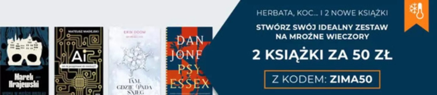 Katalog Znak.pl w: Radom | Promocja aktywna do 11.02.2026 | 2026-01-19T00:00:00.000Z - 2026-02-11T00:00:00.000Z