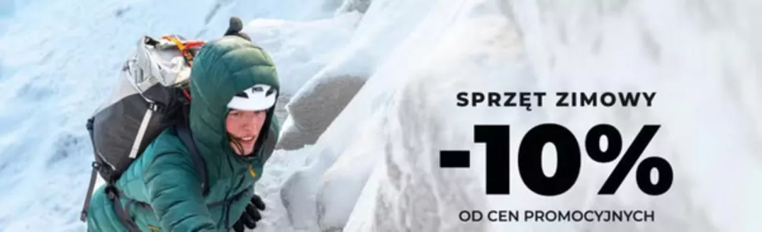 Katalog Skalnik w: Wejherowo | Do -46 % | 2026-01-20T00:00:00.000Z - 2026-02-10T00:00:00.000Z