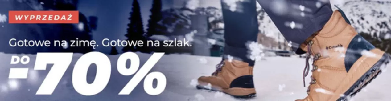 Katalog Horyzont w: Wejherowo | Wyprzedaż do -70 % | 2026-01-20T00:00:00.000Z - 2026-02-23T00:00:00.000Z