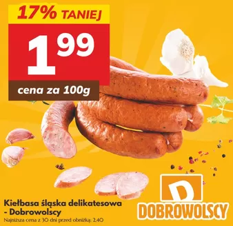 Katalog Hitpol w: Gromnik | Ekskluzywne oferty dla naszych klientów | 2026-01-21T00:00:00.000Z - 2026-02-04T00:00:00.000Z