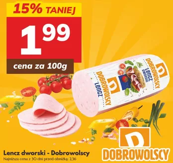 Katalog Hitpol w: Gromnik | Najlepsze oferty dla wszystkich łowców okazji | 2026-01-24T00:00:00.000Z - 2026-02-07T00:00:00.000Z