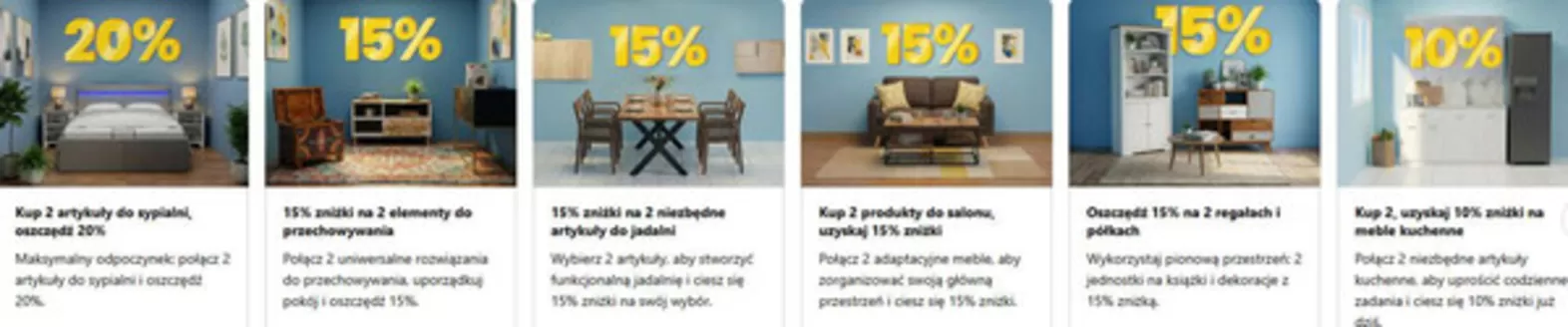 Katalog Vida XL w: Krzymów | Oszczędź 20% | 2026-01-27T00:00:00.000Z - 2026-02-10T00:00:00.000Z